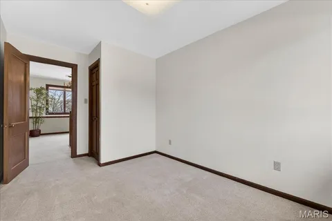$894,900 | 13777 Clayton Road, Town and Country, MO 63017