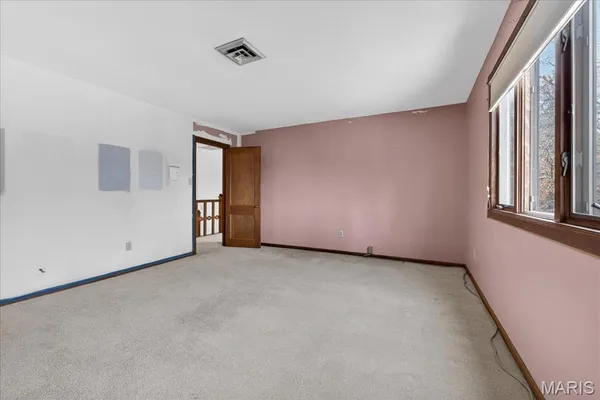 $894,900 | 13777 Clayton Road, Town and Country, MO 63017