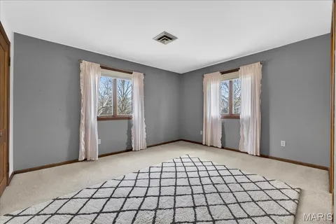 $894,900 | 13777 Clayton Road, Town and Country, MO 63017