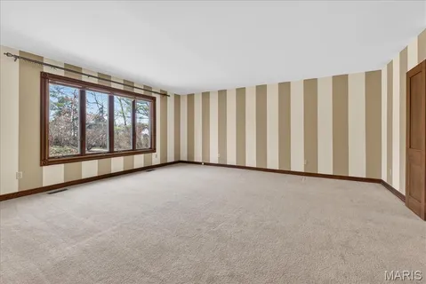 $894,900 | 13777 Clayton Road, Town and Country, MO 63017
