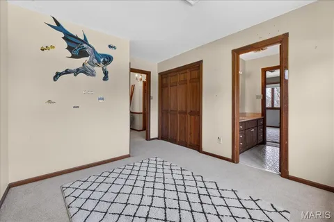 $894,900 | 13777 Clayton Road, Town and Country, MO 63017