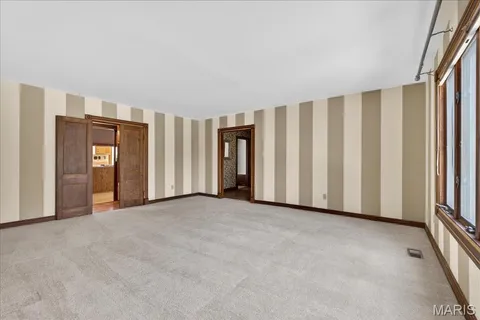 $894,900 | 13777 Clayton Road, Town and Country, MO 63017