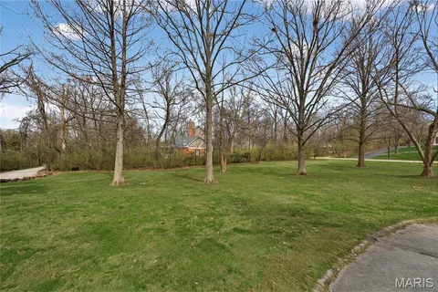 $894,900 | 13777 Clayton Road, Town and Country, MO 63017