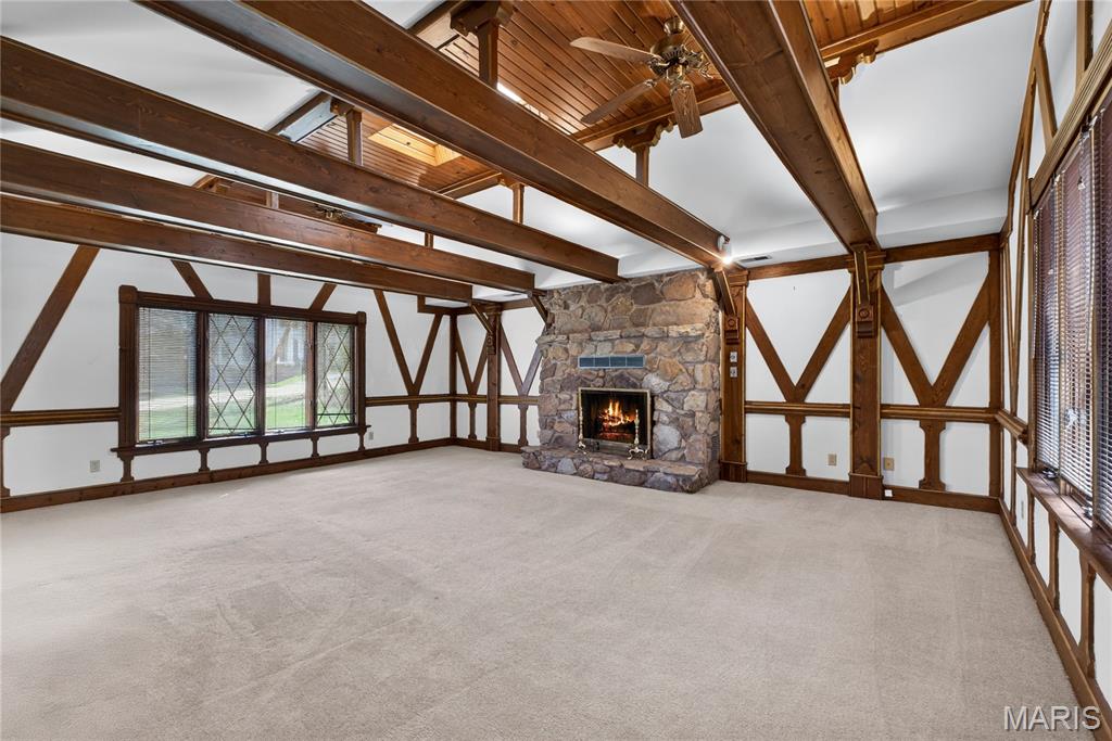 13777 Clayton Road Town and Country, MO 63017 - Photo 5 of 57