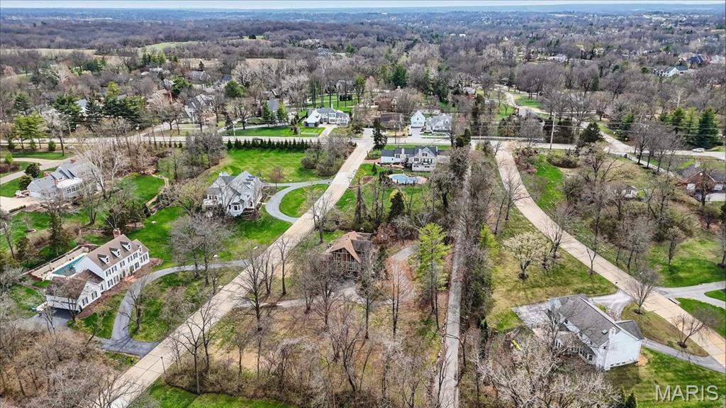 13777 Clayton Road Town and Country, MO 63017 - Photo 51 of 57