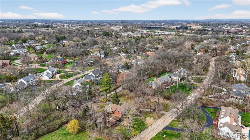 13777 Clayton Road Town and Country, MO 63017 - Photo 54 of 57