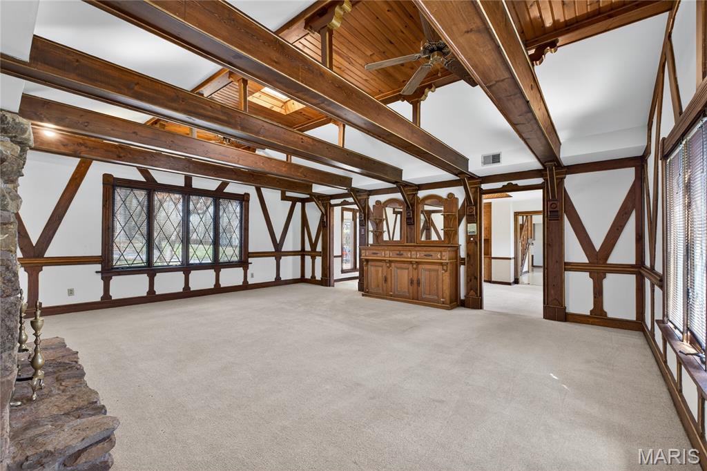 13777 Clayton Road Town and Country, MO 63017 - Photo 6 of 57