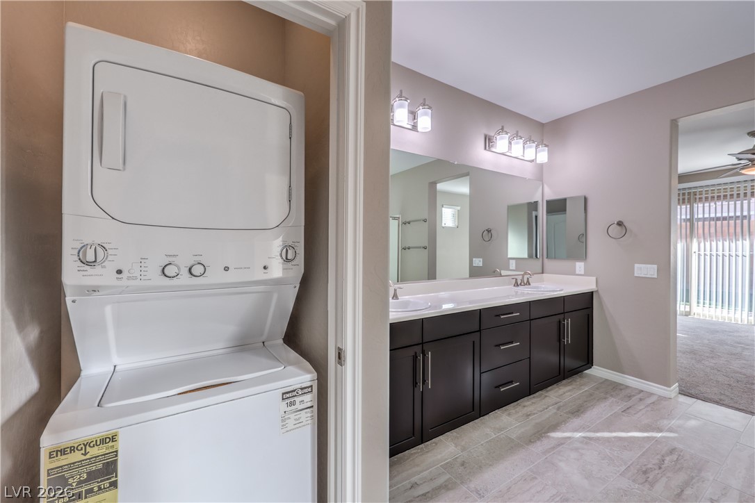 261 Via Morelli Henderson, NV 89011 - Photo 22 of 59