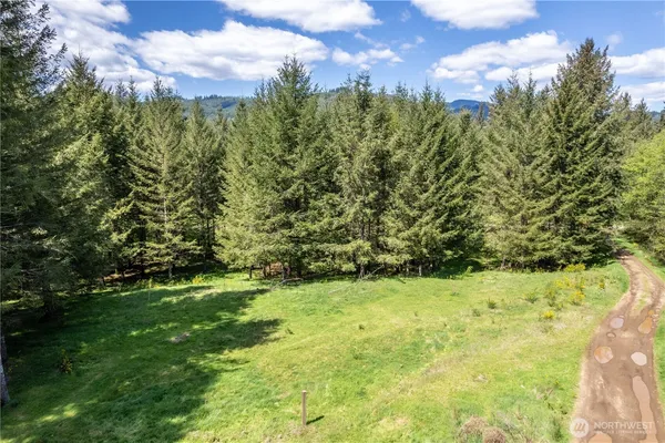 $279,000 | 171 Sugar Pine Road, Ariel, WA 98603