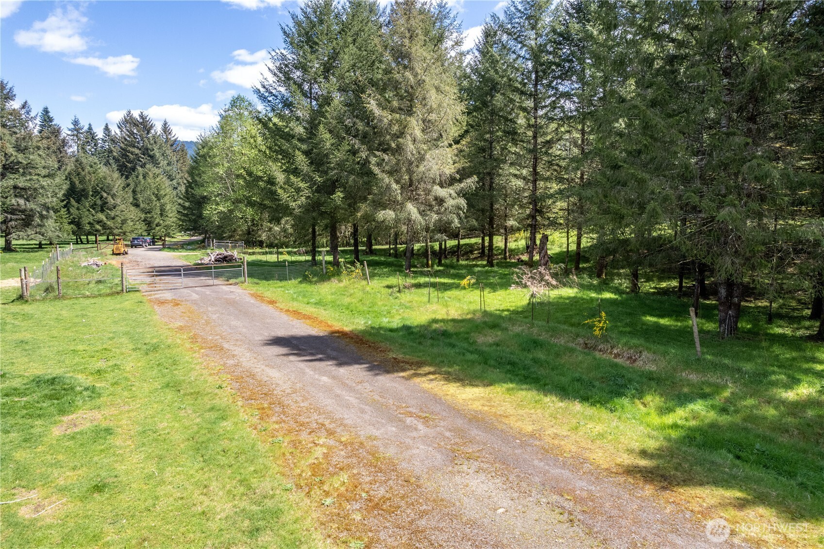 171 Sugar Pine Road Ariel, WA 98603 - Photo 6 of 10