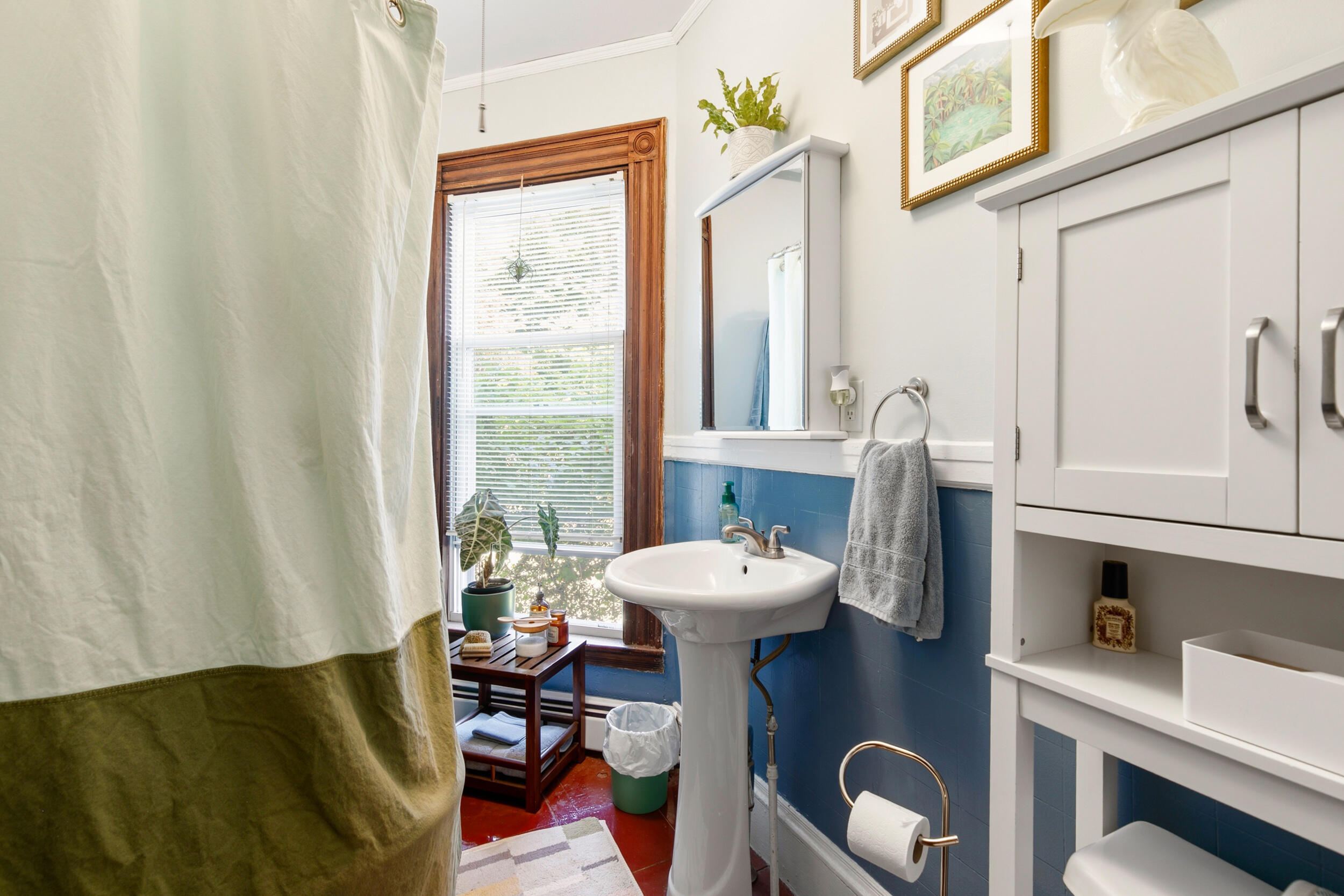 7 Huntress Street Portland, ME 04102 - Photo 13 of 57 7 huntress st, 2,3,4,6,8,10 portland, m