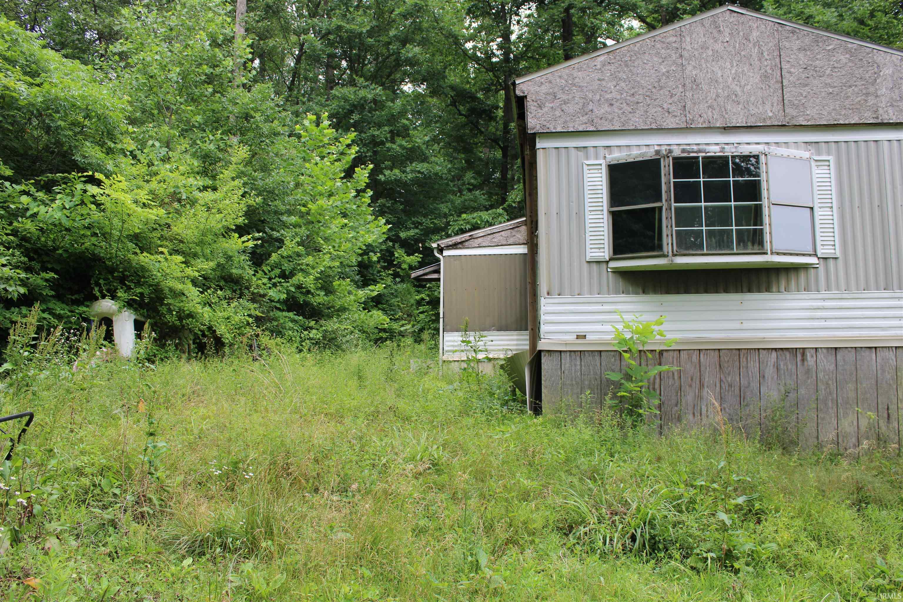 3089 Ore Branch Road Bloomfield, IN 47424 - Photo 16 of 16