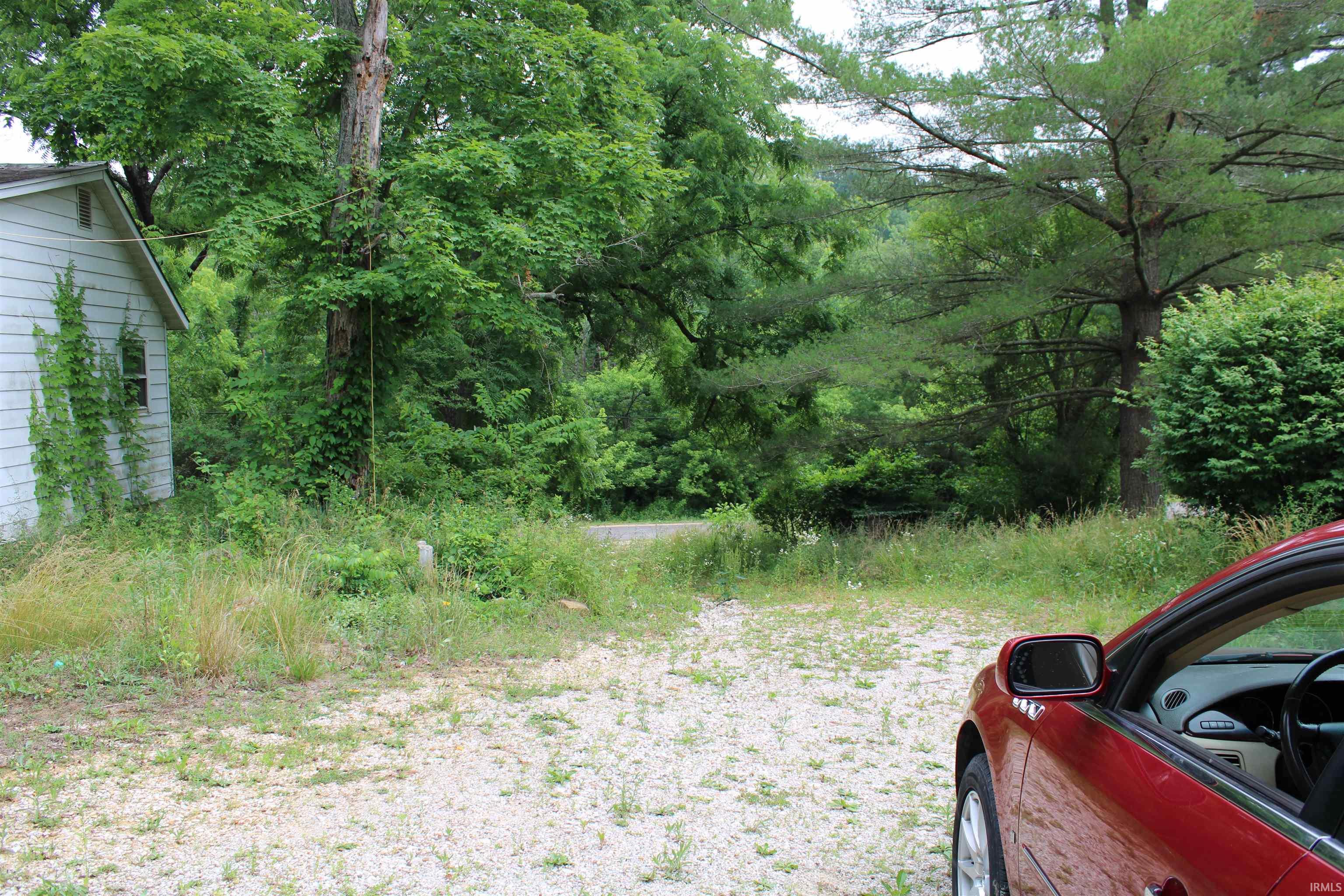 3089 Ore Branch Road Bloomfield, IN 47424 - Photo 7 of 16