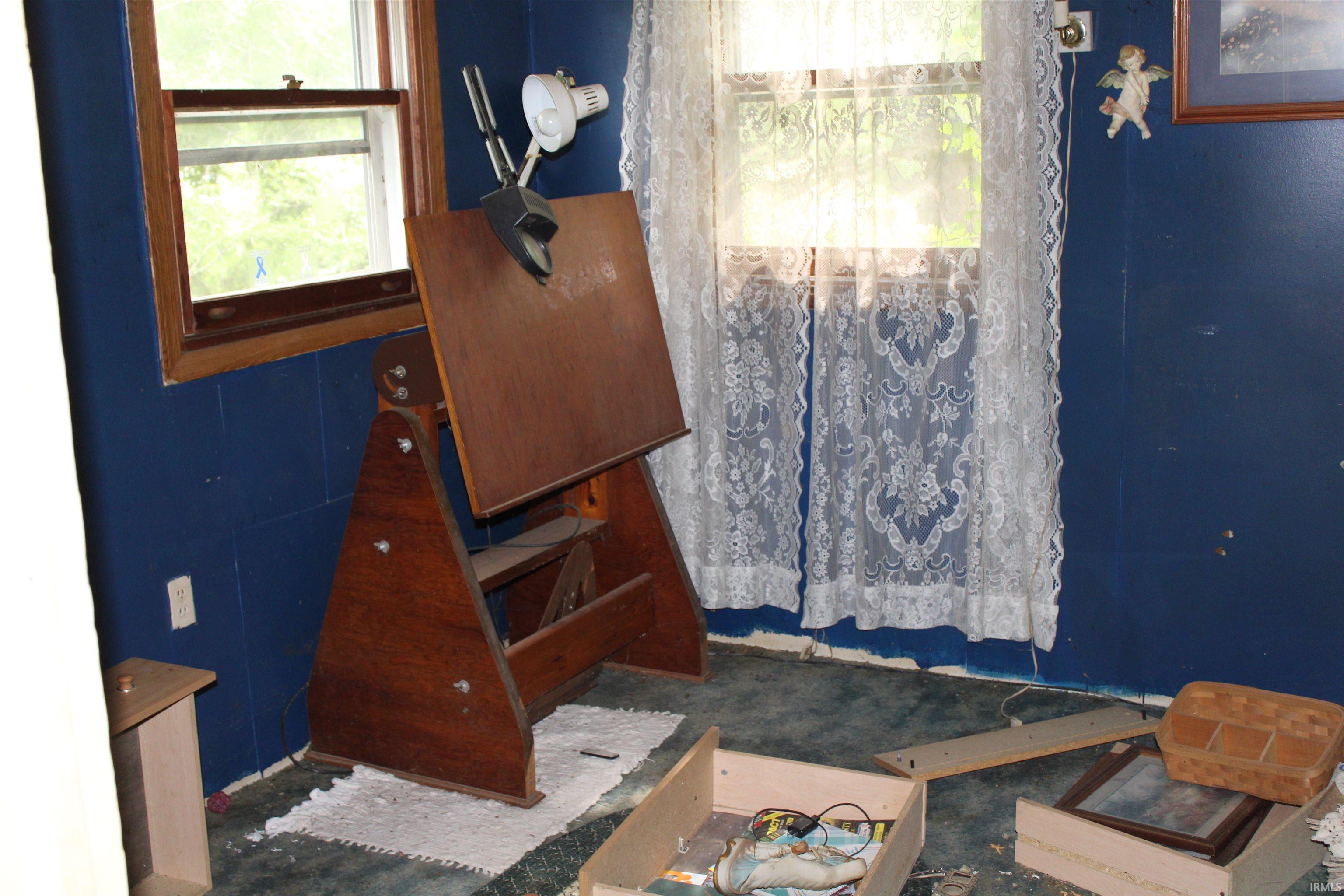3089 Ore Branch Road Bloomfield, IN 47424 - Photo 8 of 16
