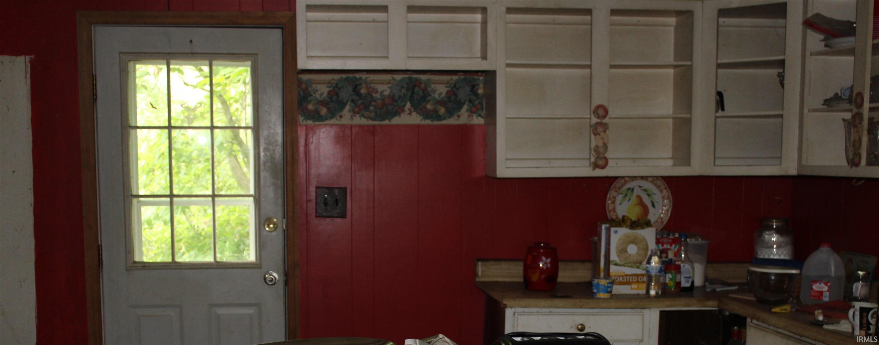 3089 Ore Branch Road Bloomfield, IN 47424 - Photo 10 of 16