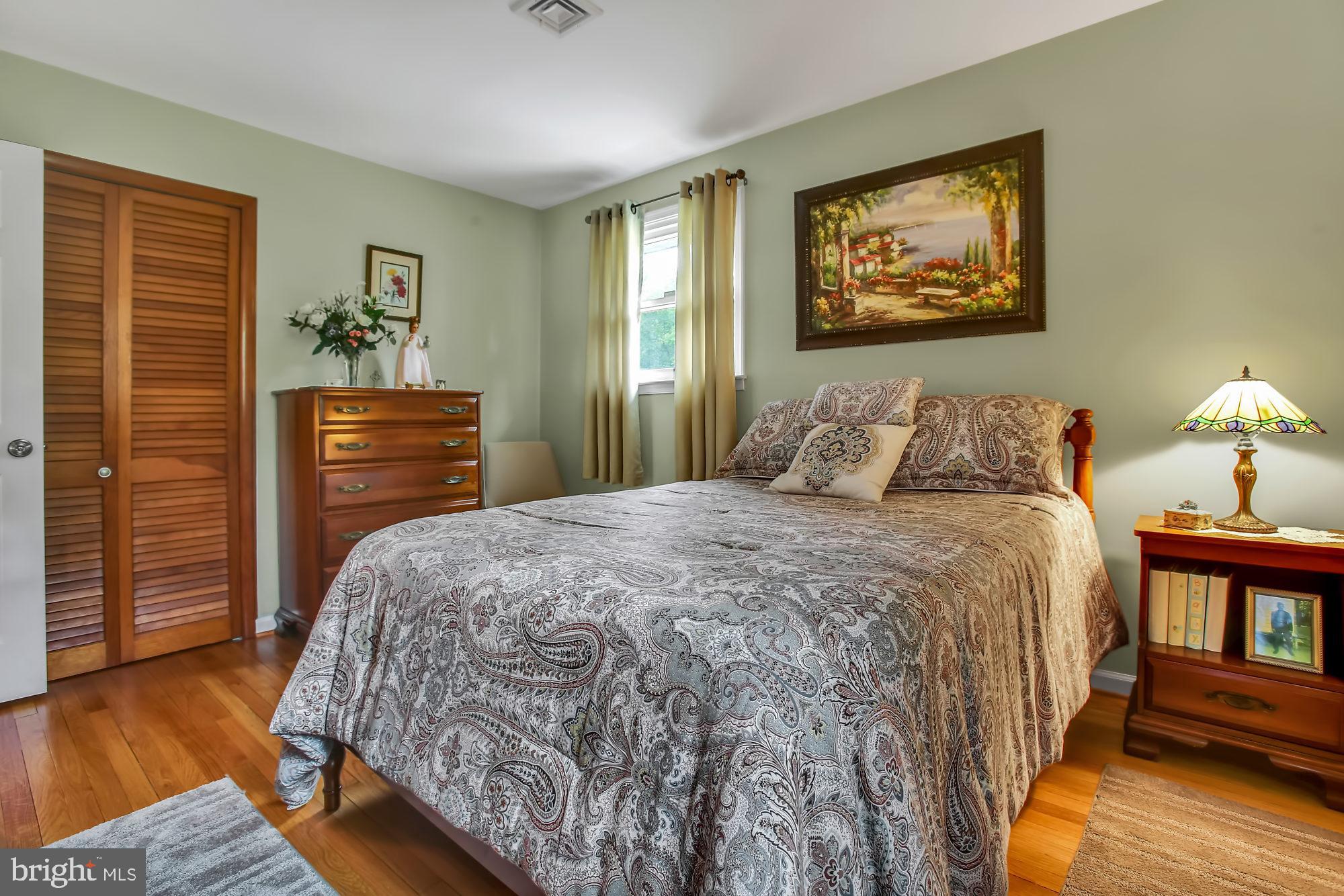 8012 East Riverside Drive Pasadena, MD 21122 - Photo 11 of 38 Gallery Image 11