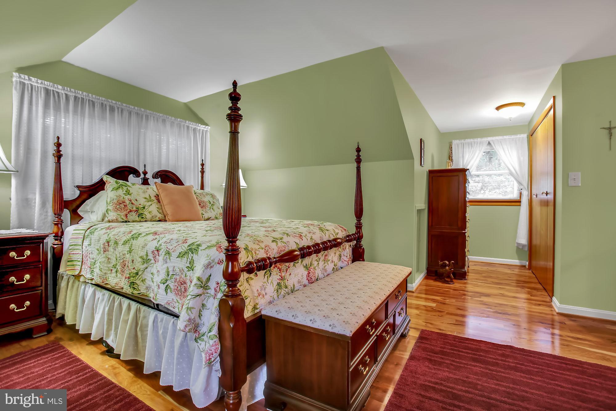 8012 East Riverside Drive Pasadena, MD 21122 - Photo 19 of 38 Gallery Image 19