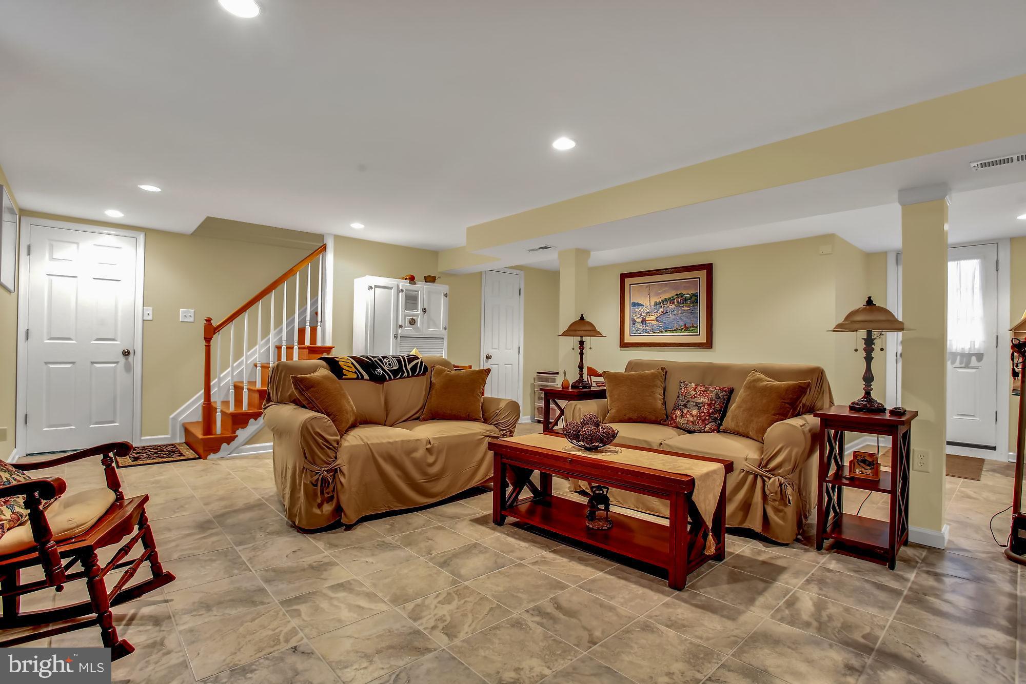 8012 East Riverside Drive Pasadena, MD 21122 - Photo 23 of 38 Gallery Image 23