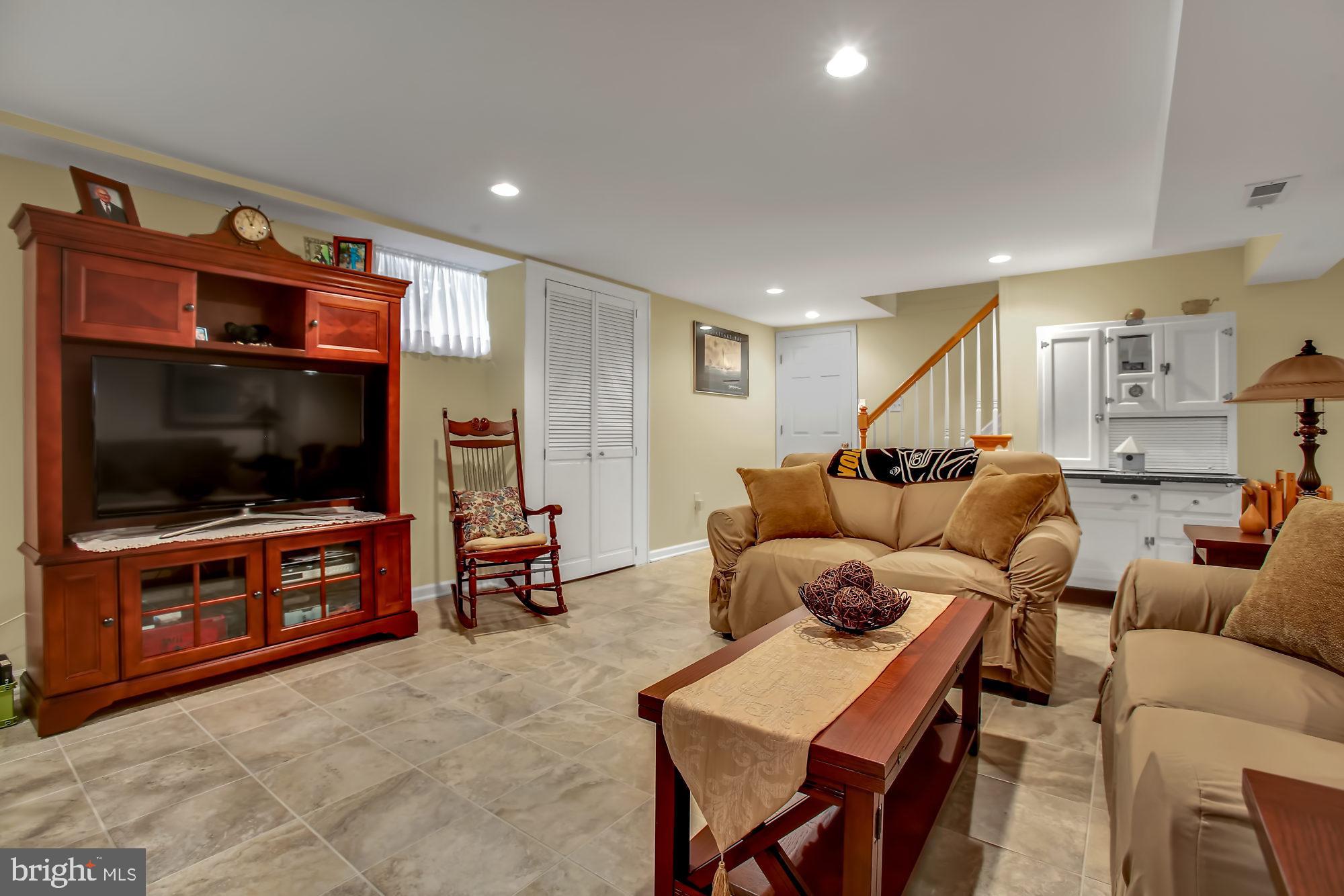 8012 East Riverside Drive Pasadena, MD 21122 - Photo 24 of 38 Gallery Image 24