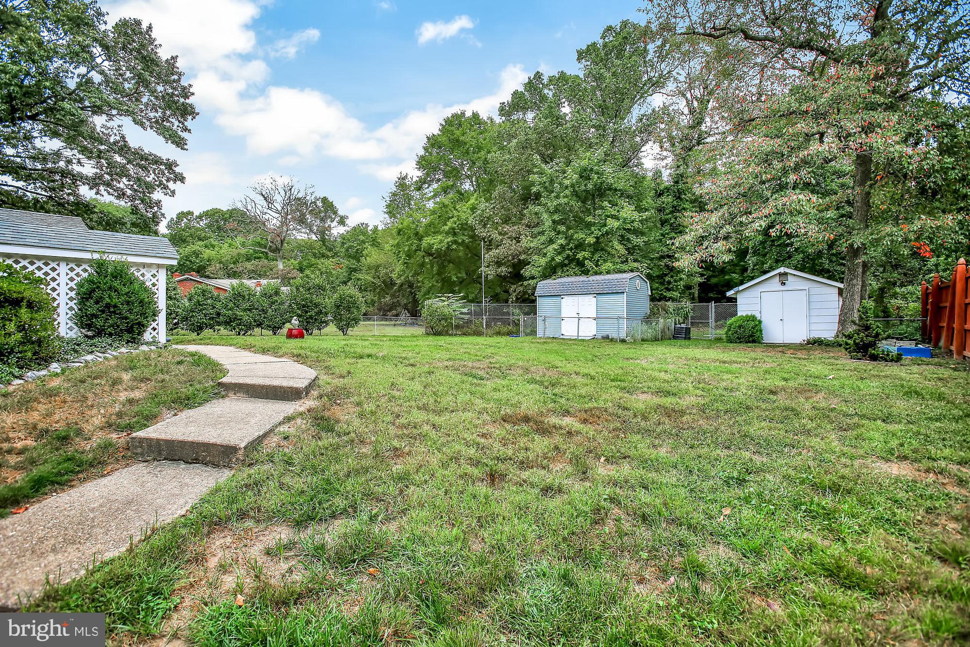 8012 East Riverside Drive Pasadena, MD 21122 - Photo 29 of 38 Gallery Image 29