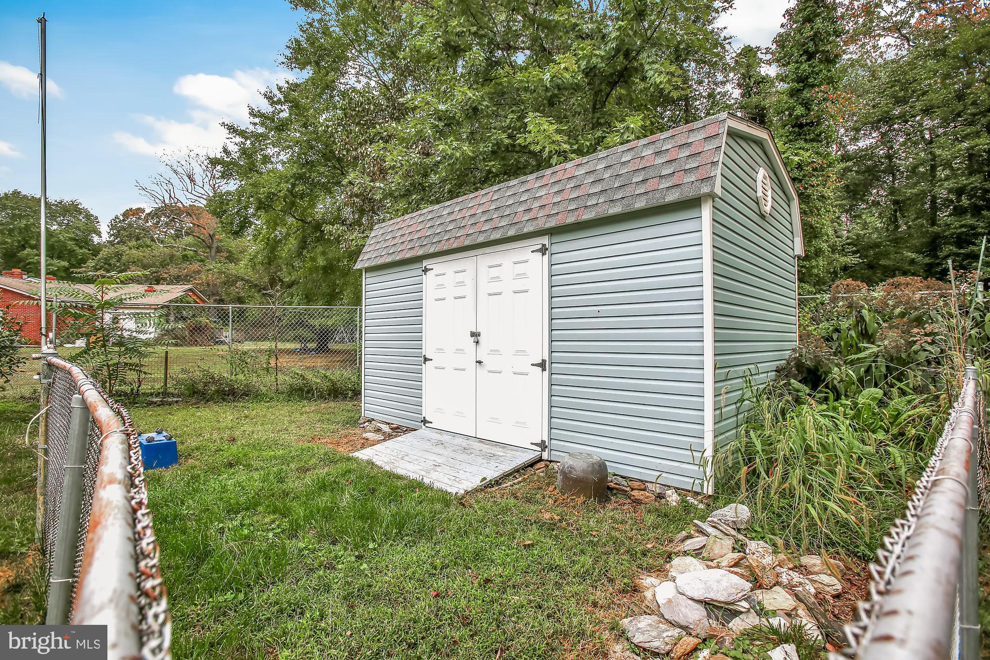 8012 East Riverside Drive Pasadena, MD 21122 - Photo 31 of 38 Gallery Image 31