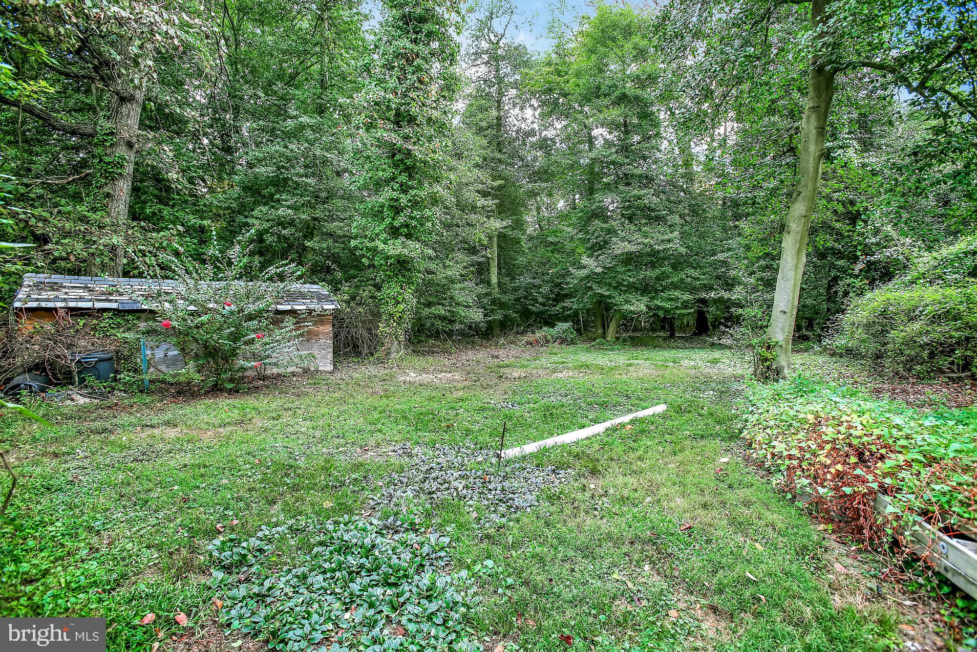 8012 East Riverside Drive Pasadena, MD 21122 - Photo 32 of 38 Gallery Image 32