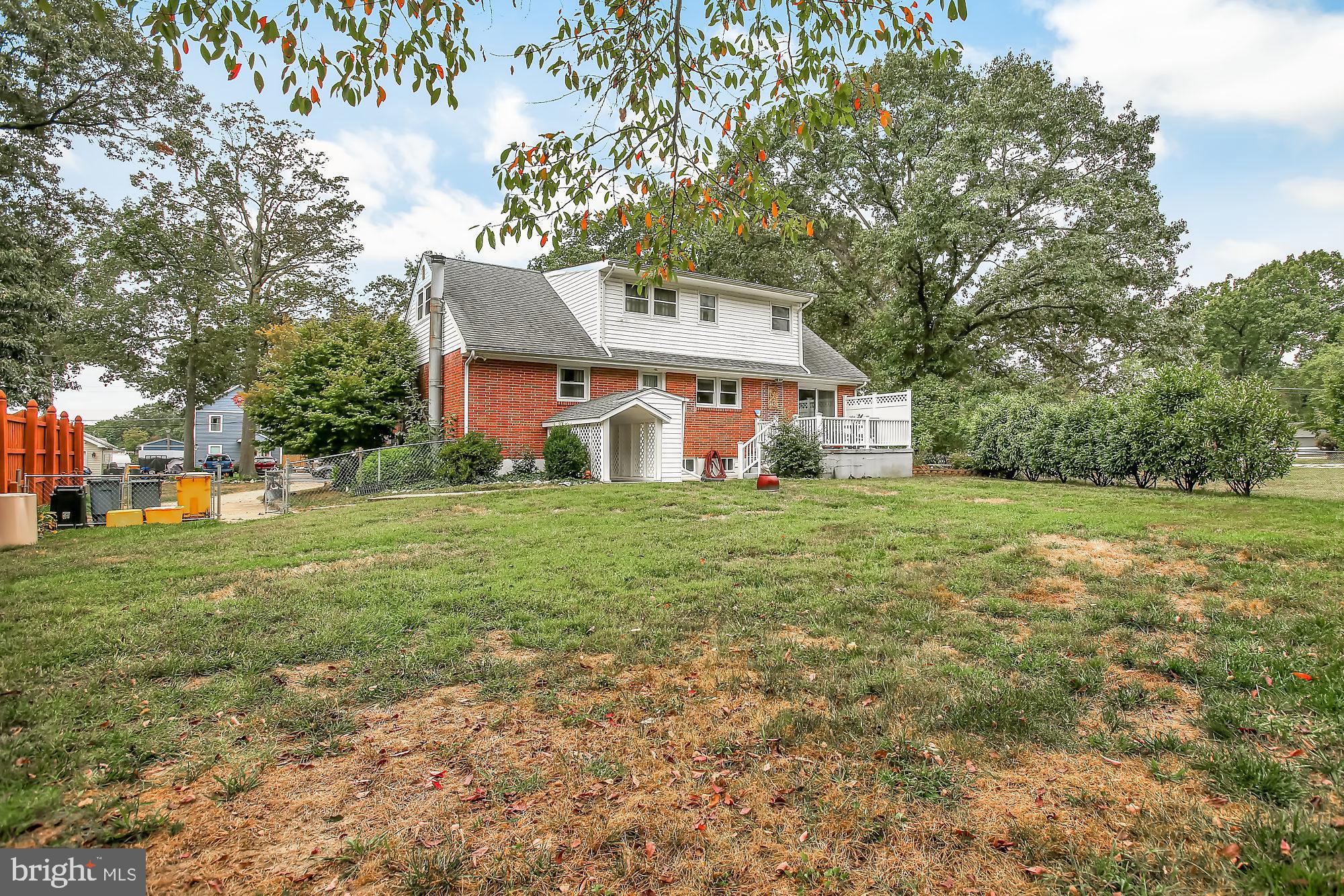 8012 East Riverside Drive Pasadena, MD 21122 - Photo 33 of 38 Gallery Image 33