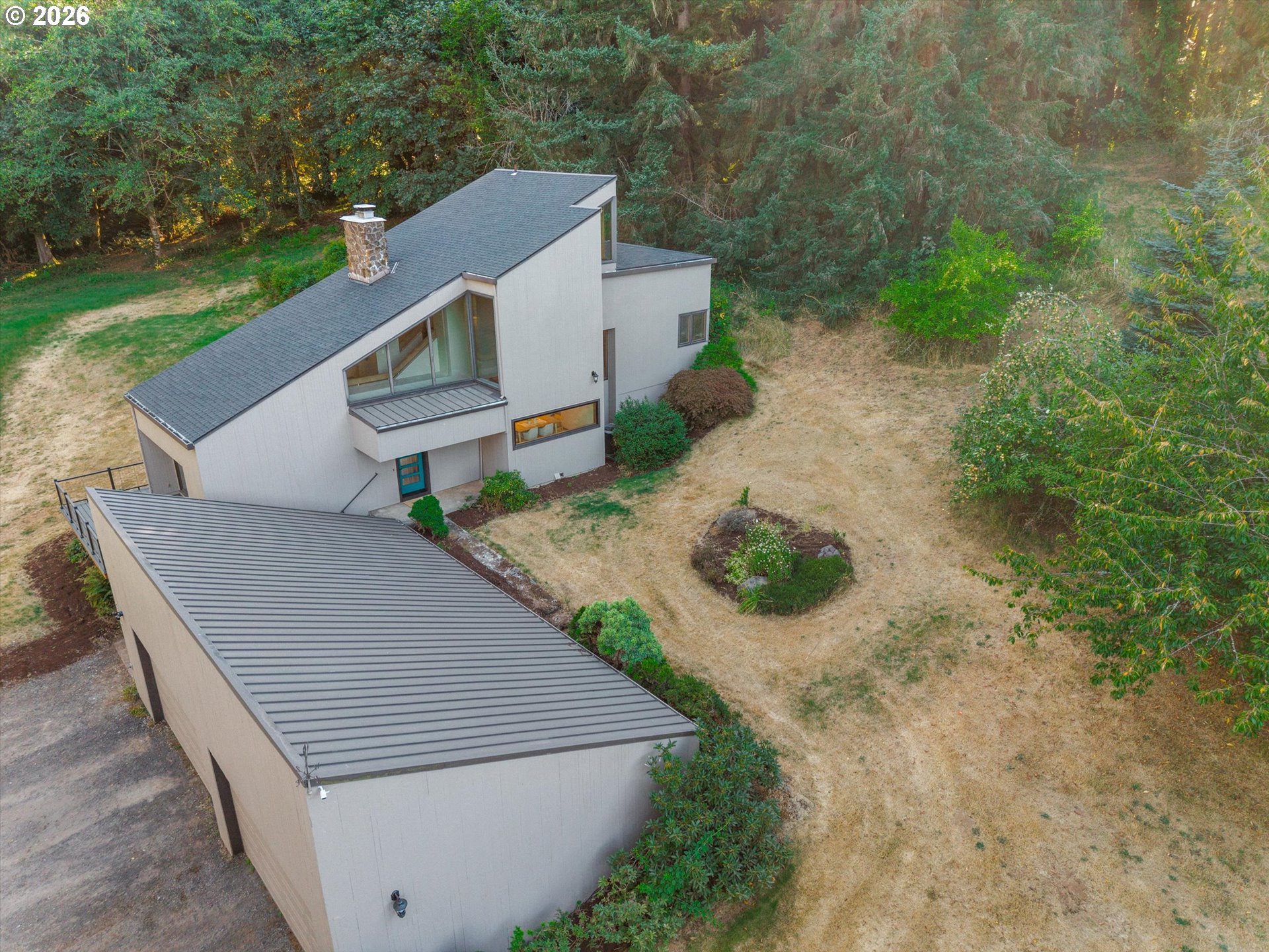 23340 Southwest Kruger Road Sherwood, OR 97140 - Photo 5 of 48 Gallery Image 5