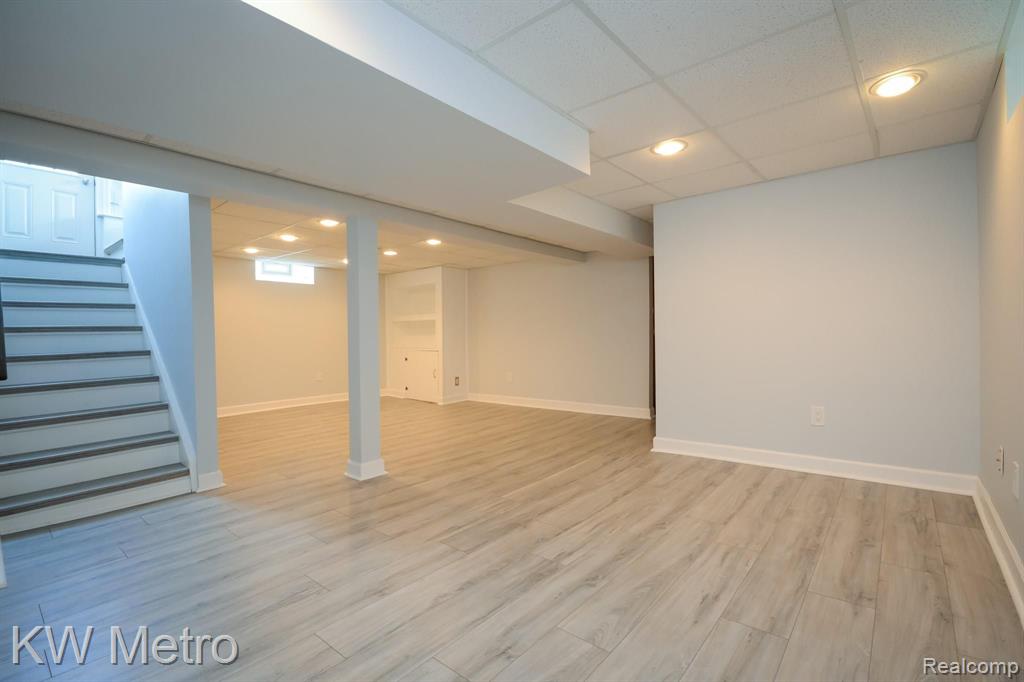 497 Roth Boulevard Clawson, MI 48017 - Photo 24 of 33