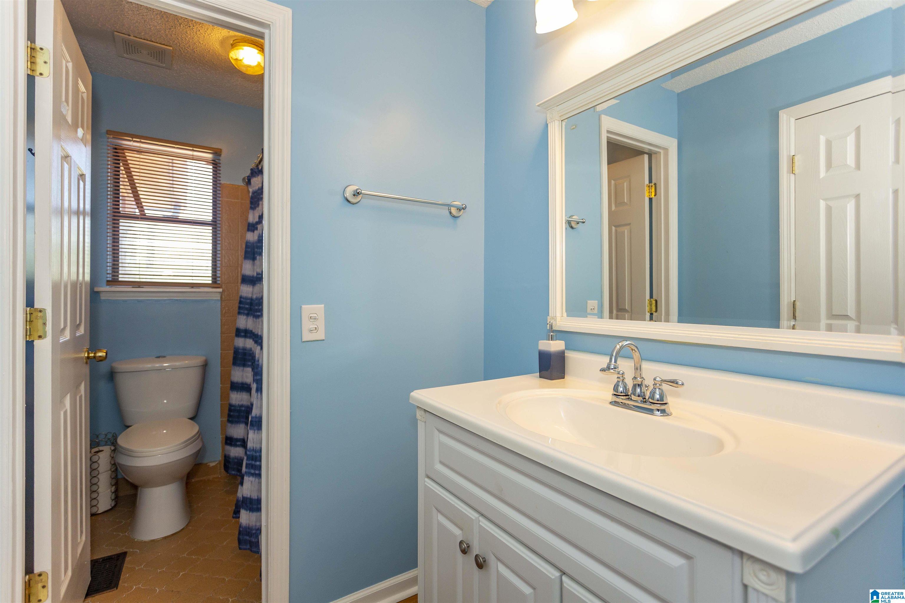532 Timber Ridge Drive Birmingham, AL 35214 - Photo 27 of 49