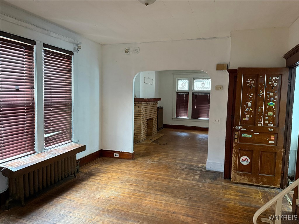 301 Peach Street Buffalo, NY 14204 - Photo 13 of 17