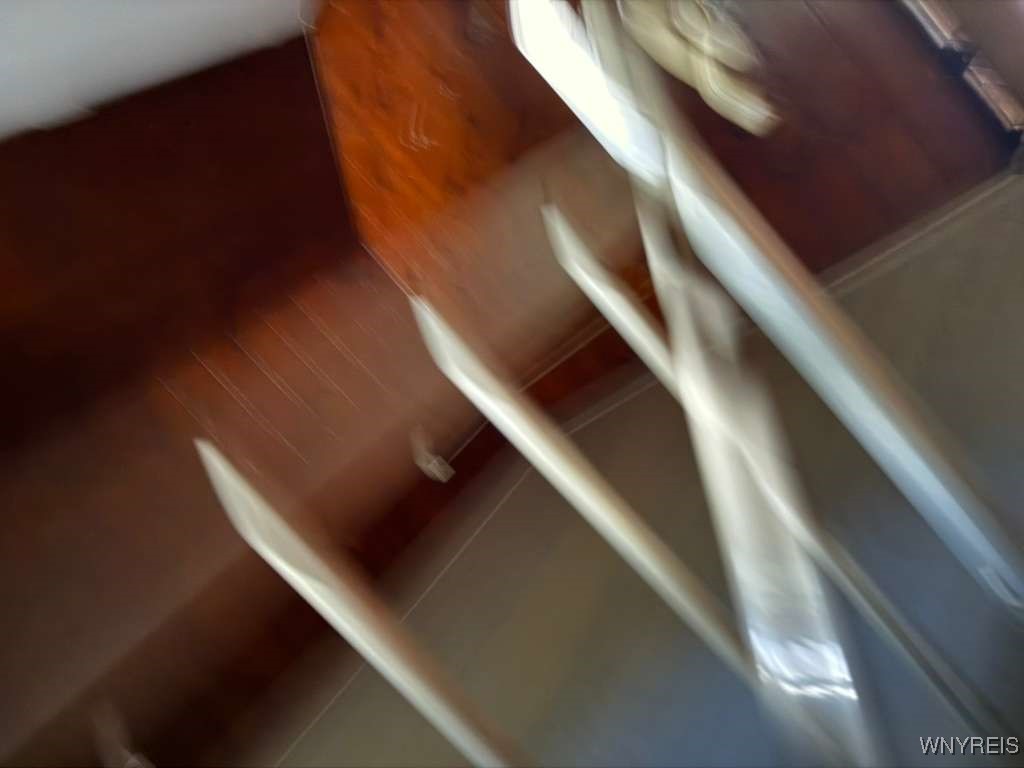 301 Peach Street Buffalo, NY 14204 - Photo 2 of 17