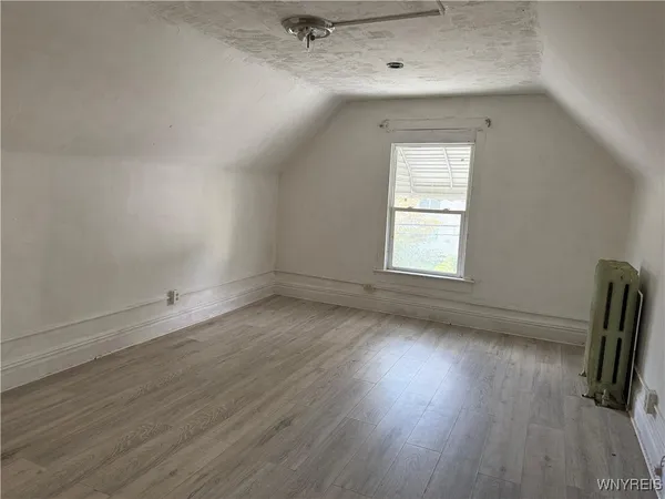 $111,000 | 301 Peach Street, Buffalo, NY 14204