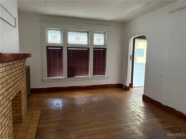 $111,000 | 301 Peach Street, Buffalo, NY 14204
