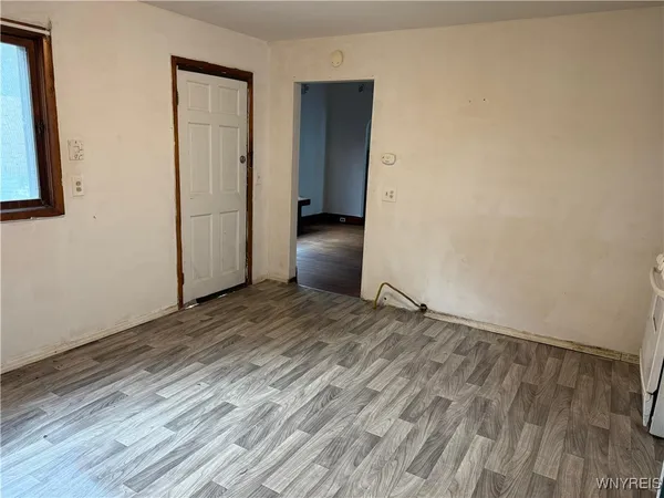 $111,000 | 301 Peach Street, Buffalo, NY 14204