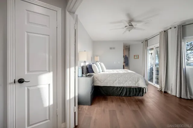 $784,888 | 11149 Scripps Ranch Boulevard, San Diego, CA 92131