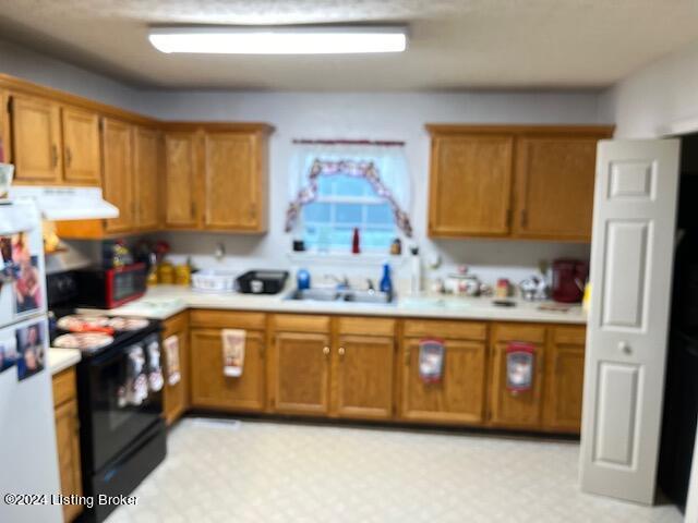 182 Raintree Drive Eminence, KY 40019 - Photo 27 of 29 IMG_4462