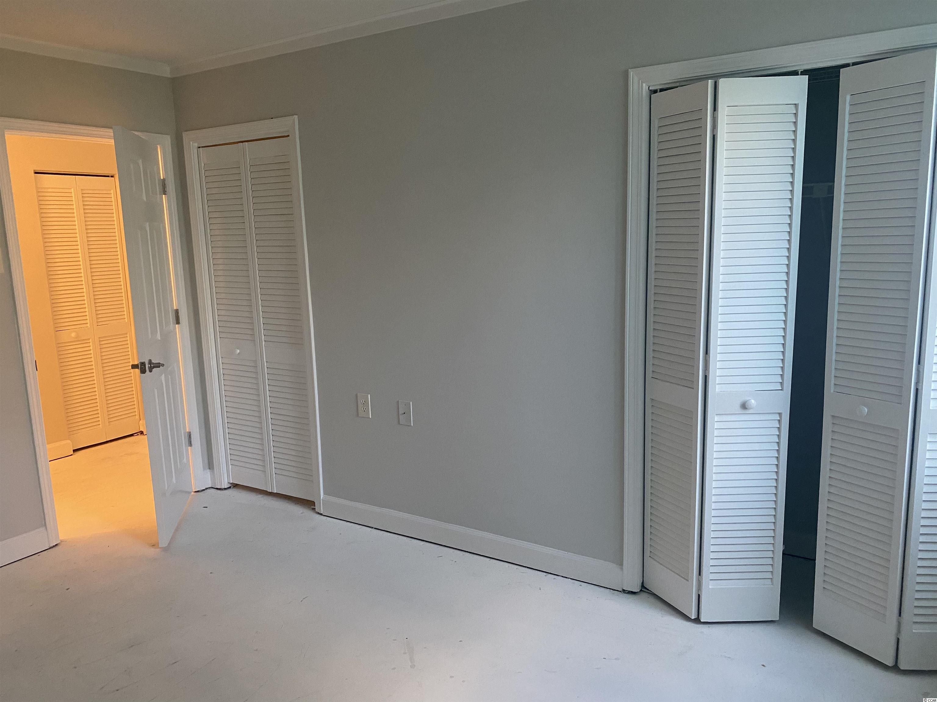 5001 Little River Road, Unit W119 Myrtle Beach, SC 29577 - Photo 11 of 15 Gallery Image 11