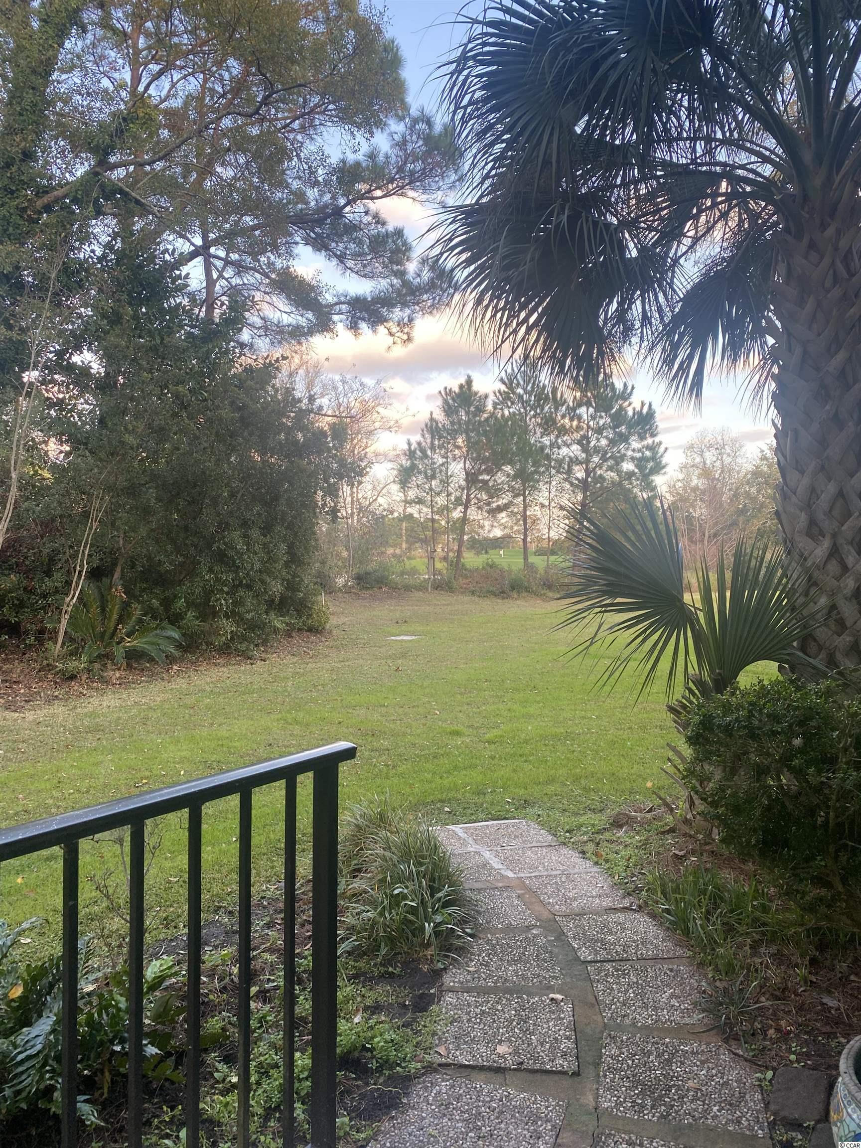5001 Little River Road, Unit W119 Myrtle Beach, SC 29577 - Photo 14 of 15 Gallery Image 14