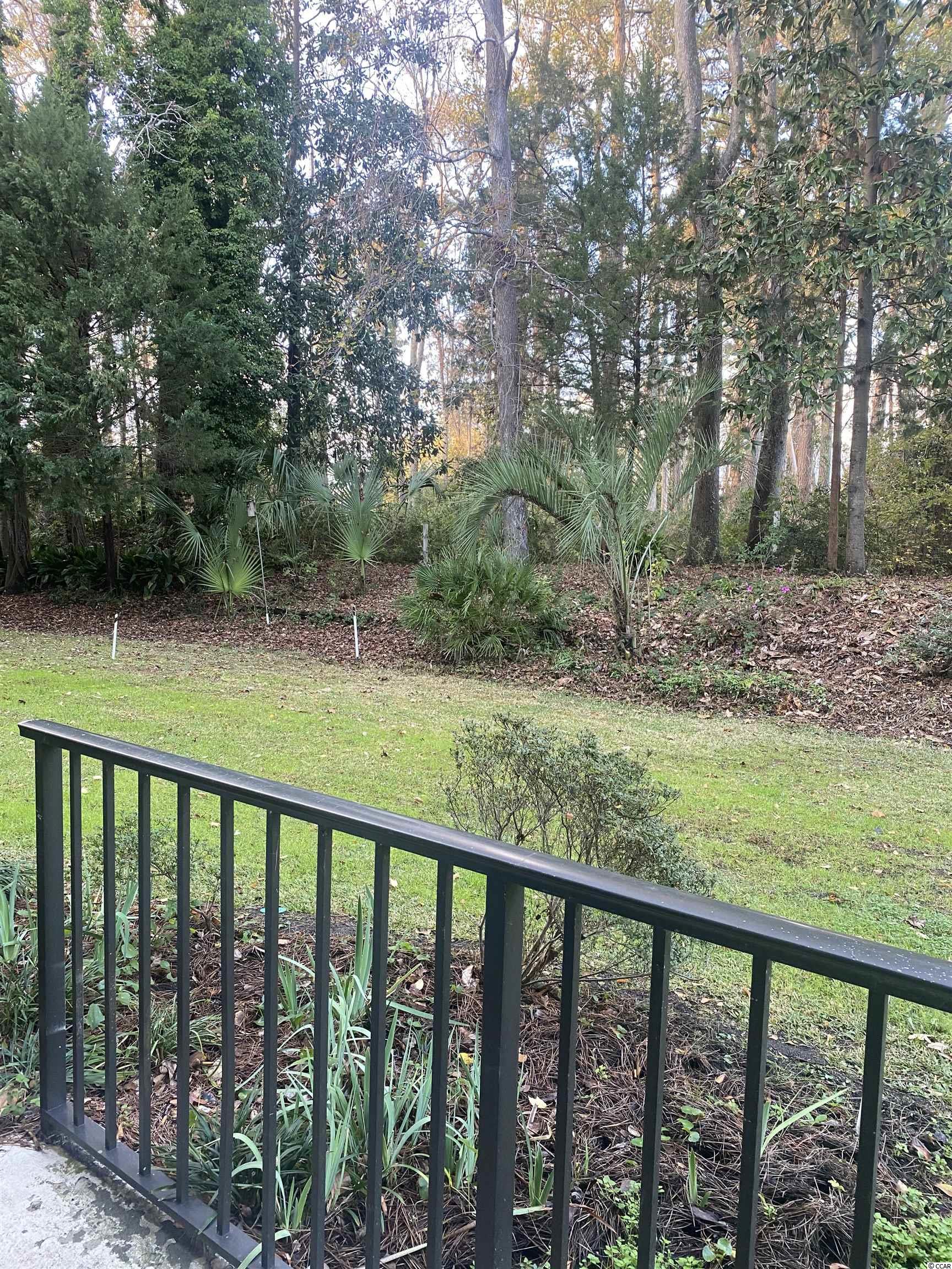 5001 Little River Road, Unit W119 Myrtle Beach, SC 29577 - Photo 15 of 15 Gallery Image 15