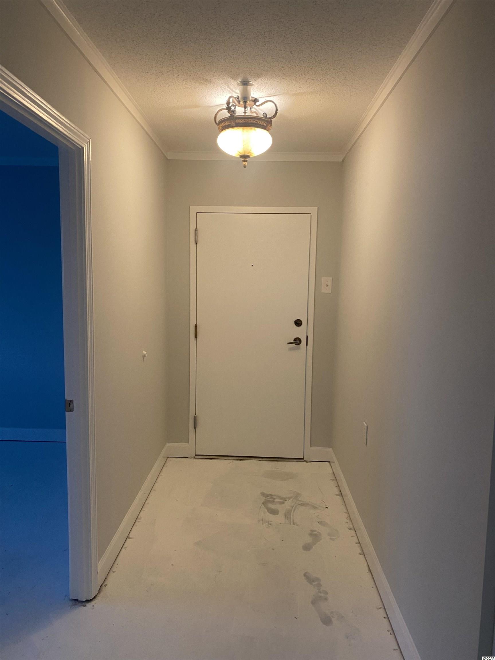 5001 Little River Road, Unit W119 Myrtle Beach, SC 29577 - Photo 2 of 15 Gallery Image 2