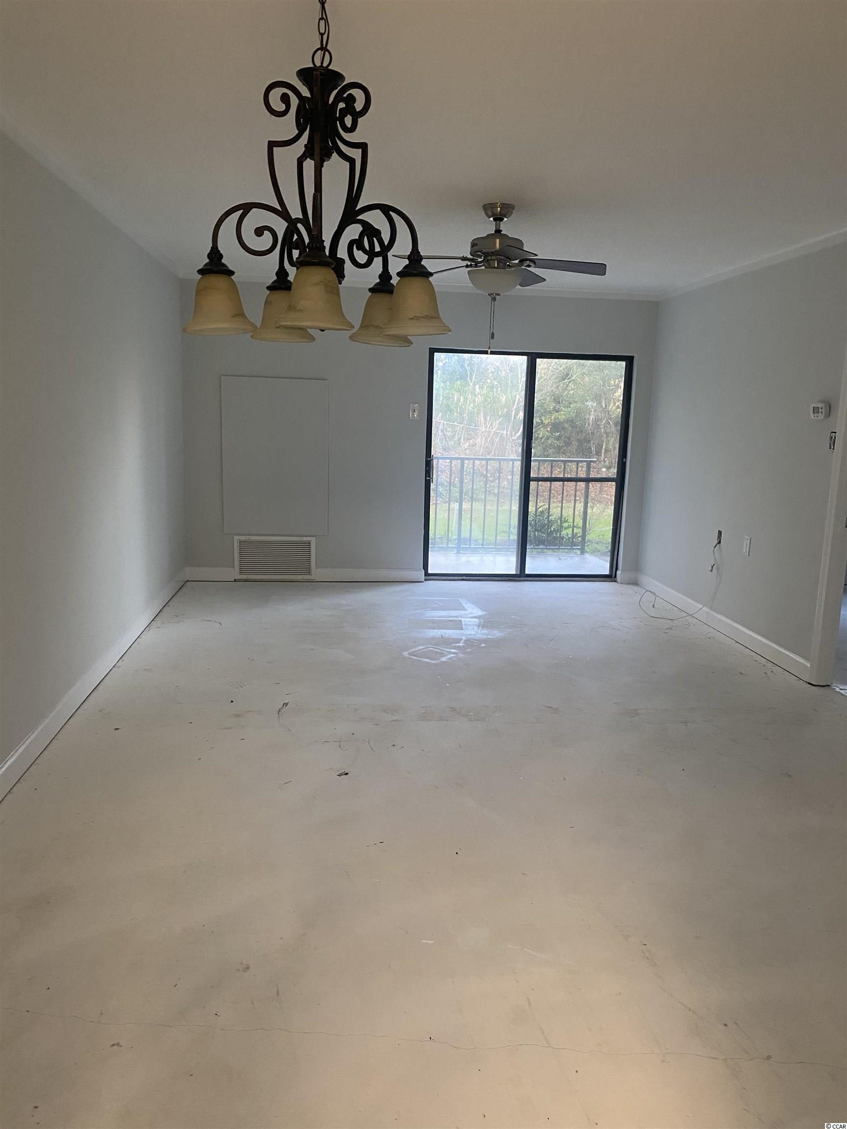 5001 Little River Road, Unit W119 Myrtle Beach, SC 29577 - Photo 3 of 15 Gallery Image 3