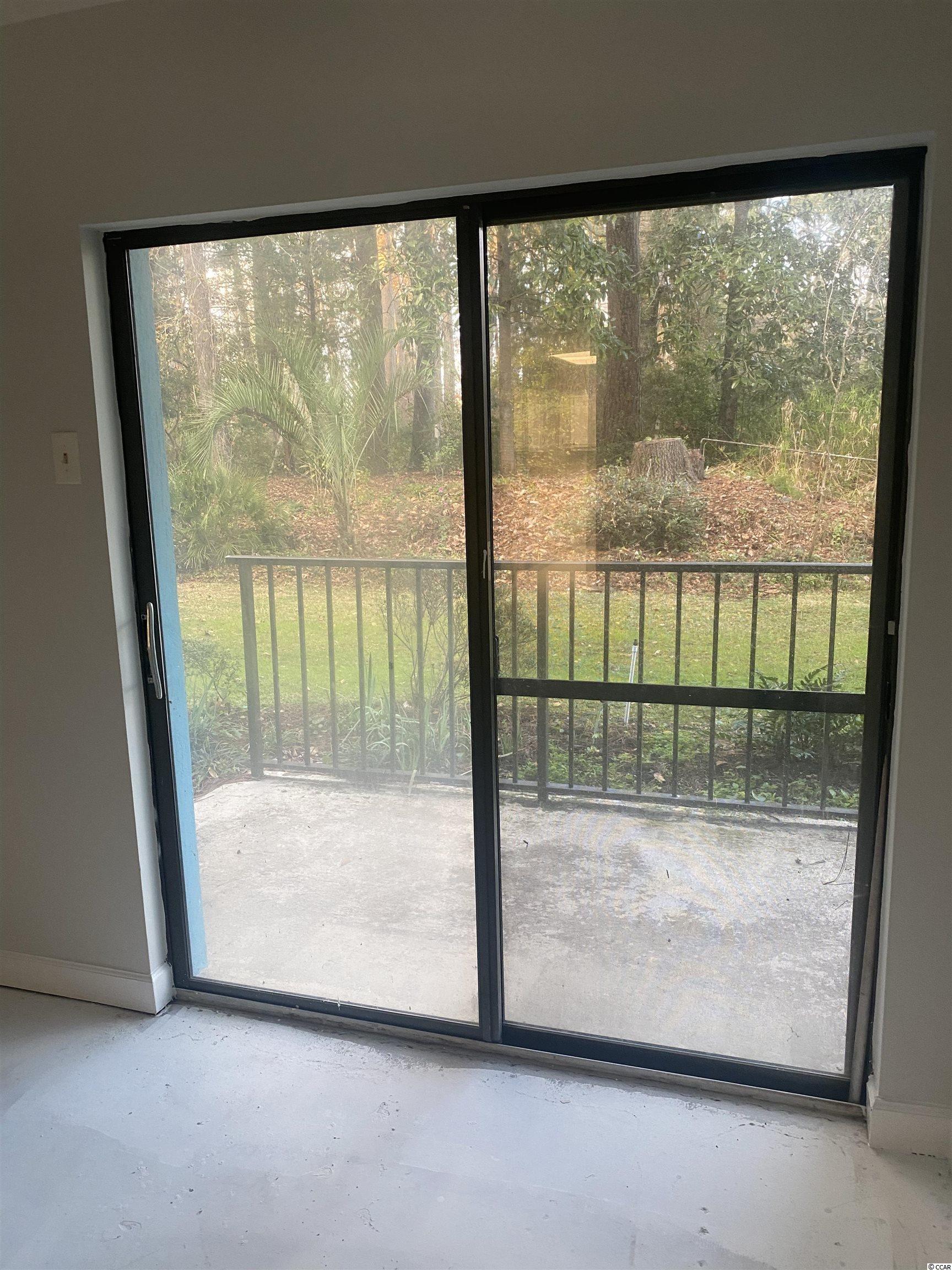 5001 Little River Road, Unit W119 Myrtle Beach, SC 29577 - Photo 4 of 15 Gallery Image 4