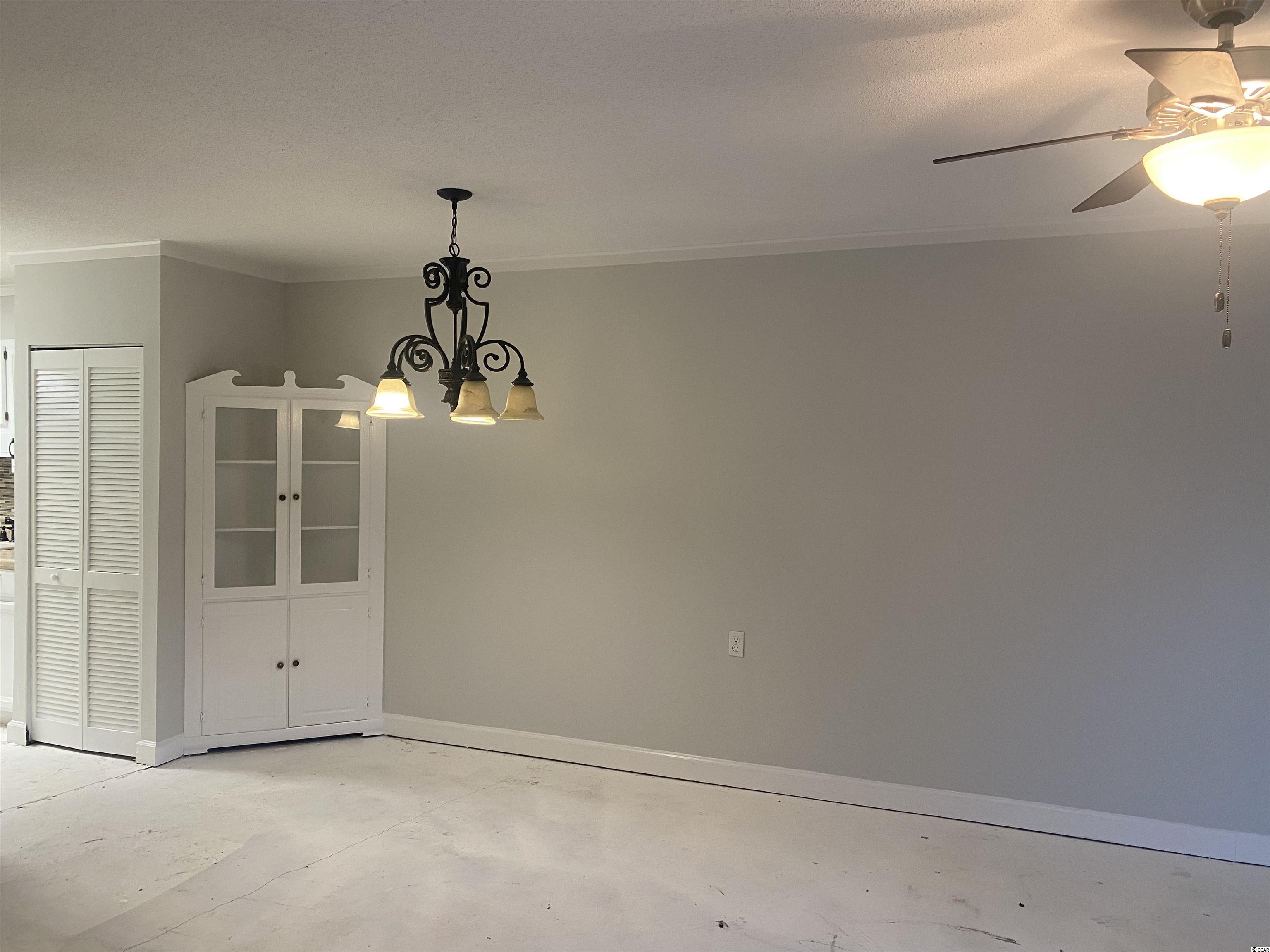 5001 Little River Road, Unit W119 Myrtle Beach, SC 29577 - Photo 5 of 15 Gallery Image 5