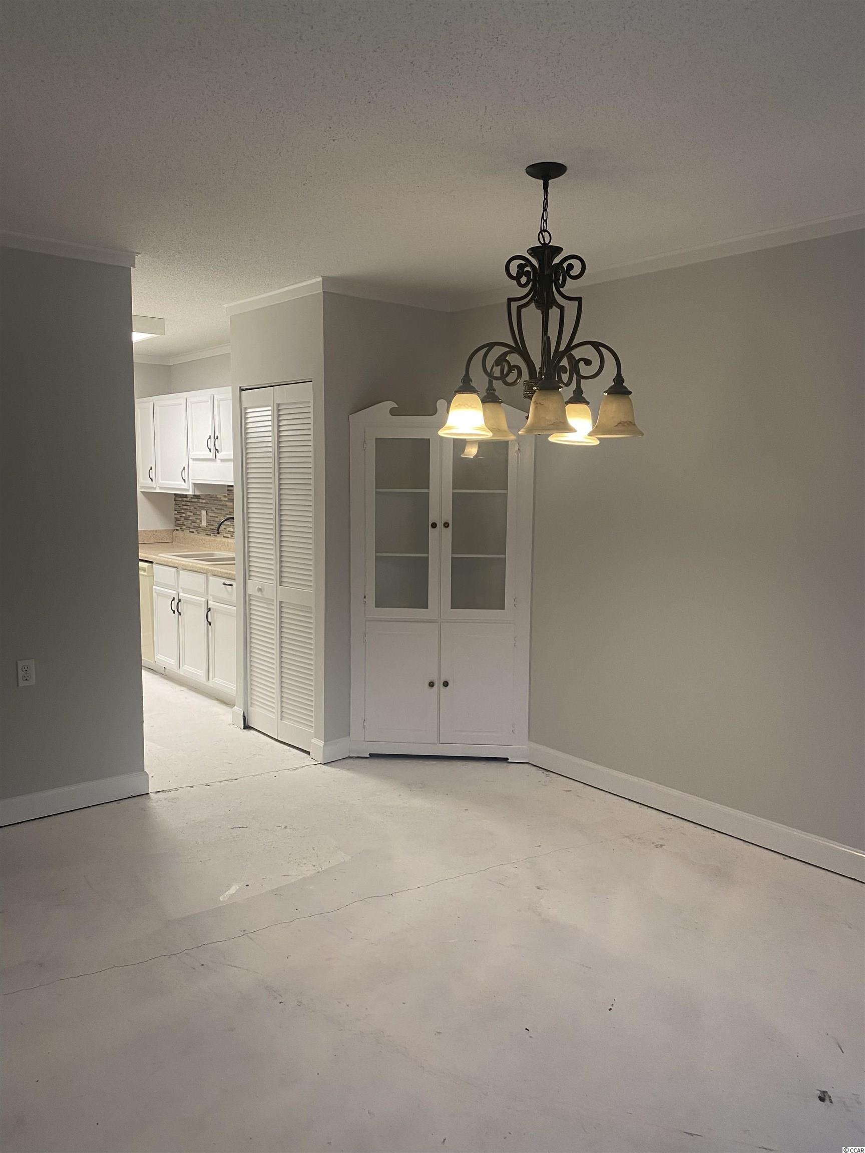 5001 Little River Road, Unit W119 Myrtle Beach, SC 29577 - Photo 6 of 15 Gallery Image 6