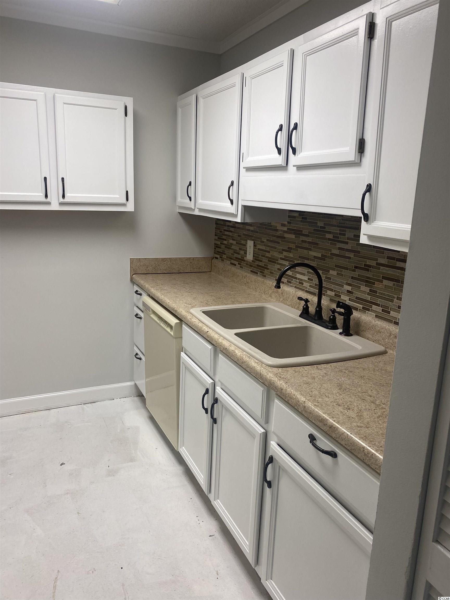 5001 Little River Road, Unit W119 Myrtle Beach, SC 29577 - Photo 7 of 15 Gallery Image 7