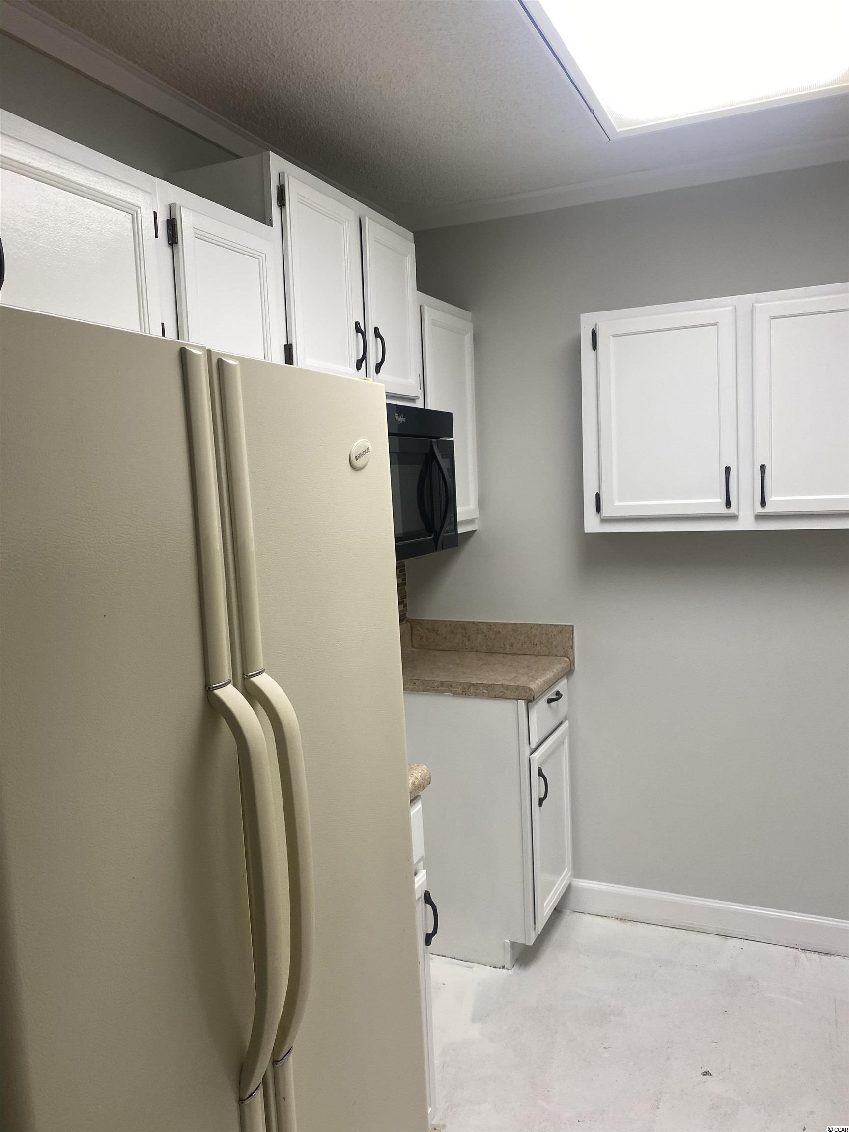 5001 Little River Road, Unit W119 Myrtle Beach, SC 29577 - Photo 8 of 15 Gallery Image 8