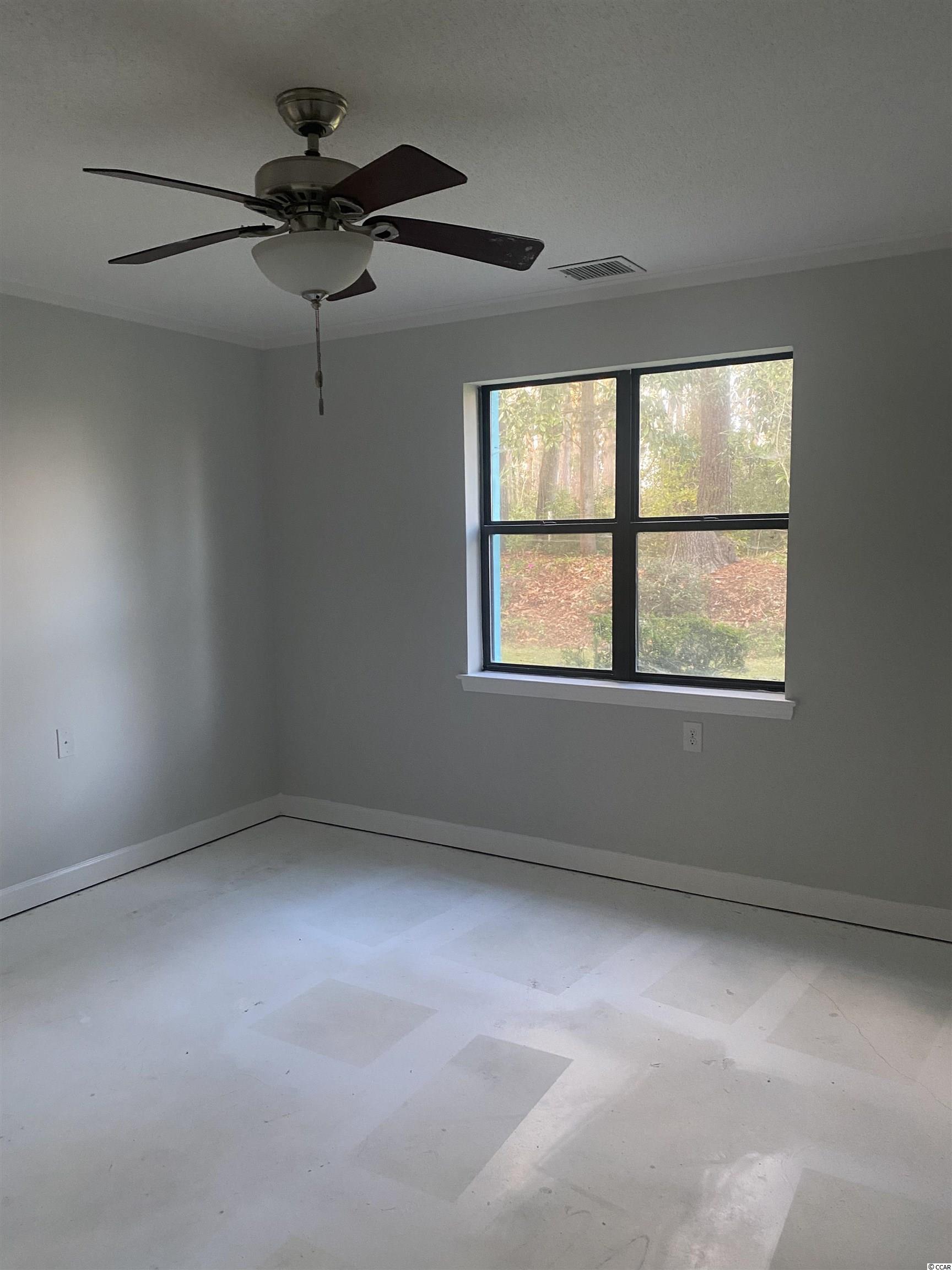 5001 Little River Road, Unit W119 Myrtle Beach, SC 29577 - Photo 10 of 15 Gallery Image 10