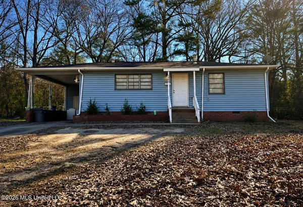 $90,000 | 3080 Woodview Drive, Jackson, MS 39212