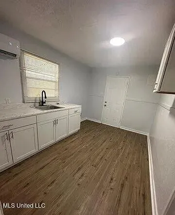 $95,000 | 3080 Woodview Drive, Jackson, MS 39212